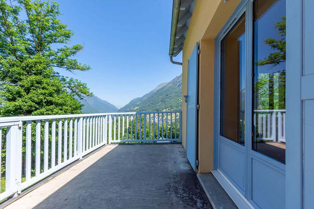 residence_events-toy_2