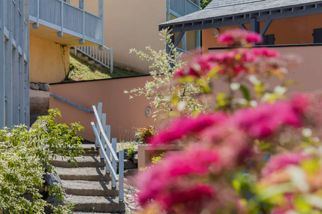 residence_events-toy_3