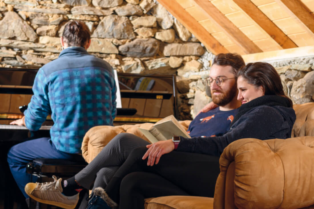 residence_events-toy_4