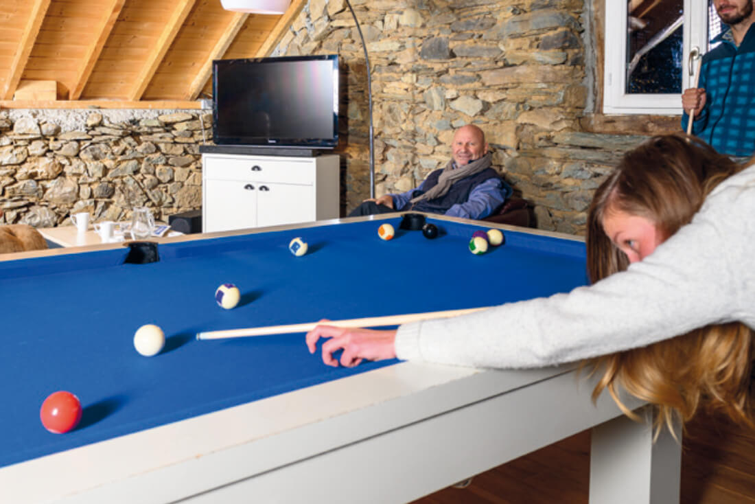 residence_events-toy_5