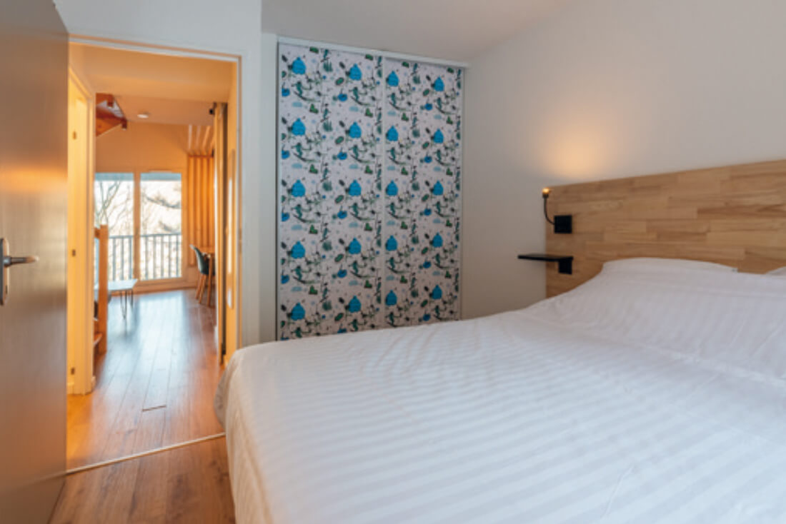 residence_events-toy_7