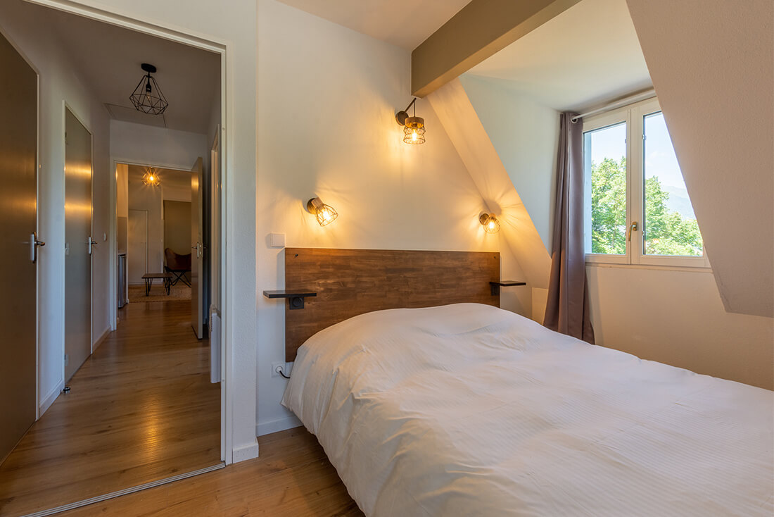 residence_events-toy_8